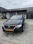 Volkswagen Passat 3.2 V6 Highline 4M Zwart - thumbnail 1