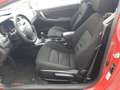 Kia ProCeed / pro_cee'd pro cee'd 1,4 MPI Titan Rood - thumbnail 9