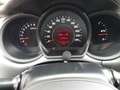 Kia ProCeed / pro_cee'd pro cee'd 1,4 MPI Titan Rood - thumbnail 13