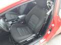 Kia ProCeed / pro_cee'd pro cee'd 1,4 MPI Titan Rood - thumbnail 10