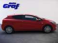 Kia ProCeed / pro_cee'd pro cee'd 1,4 MPI Titan Rood - thumbnail 3