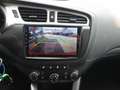 Kia ProCeed / pro_cee'd pro cee'd 1,4 MPI Titan Rood - thumbnail 16