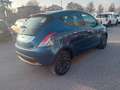 Lancia Ypsilon 1.0 firefly hybrid Silver Plus PREZZO VERO Blu/Azzurro - thumbnail 3