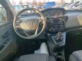 Lancia Ypsilon 1.0 firefly hybrid Silver Plus PREZZO VERO Blu/Azzurro - thumbnail 10