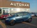 Lancia Ypsilon 1.0 firefly hybrid Silver Plus PREZZO VERO Blu/Azzurro - thumbnail 1