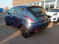 Lancia Ypsilon 1.0 firefly hybrid Silver Plus PREZZO VERO Blu/Azzurro - thumbnail 4