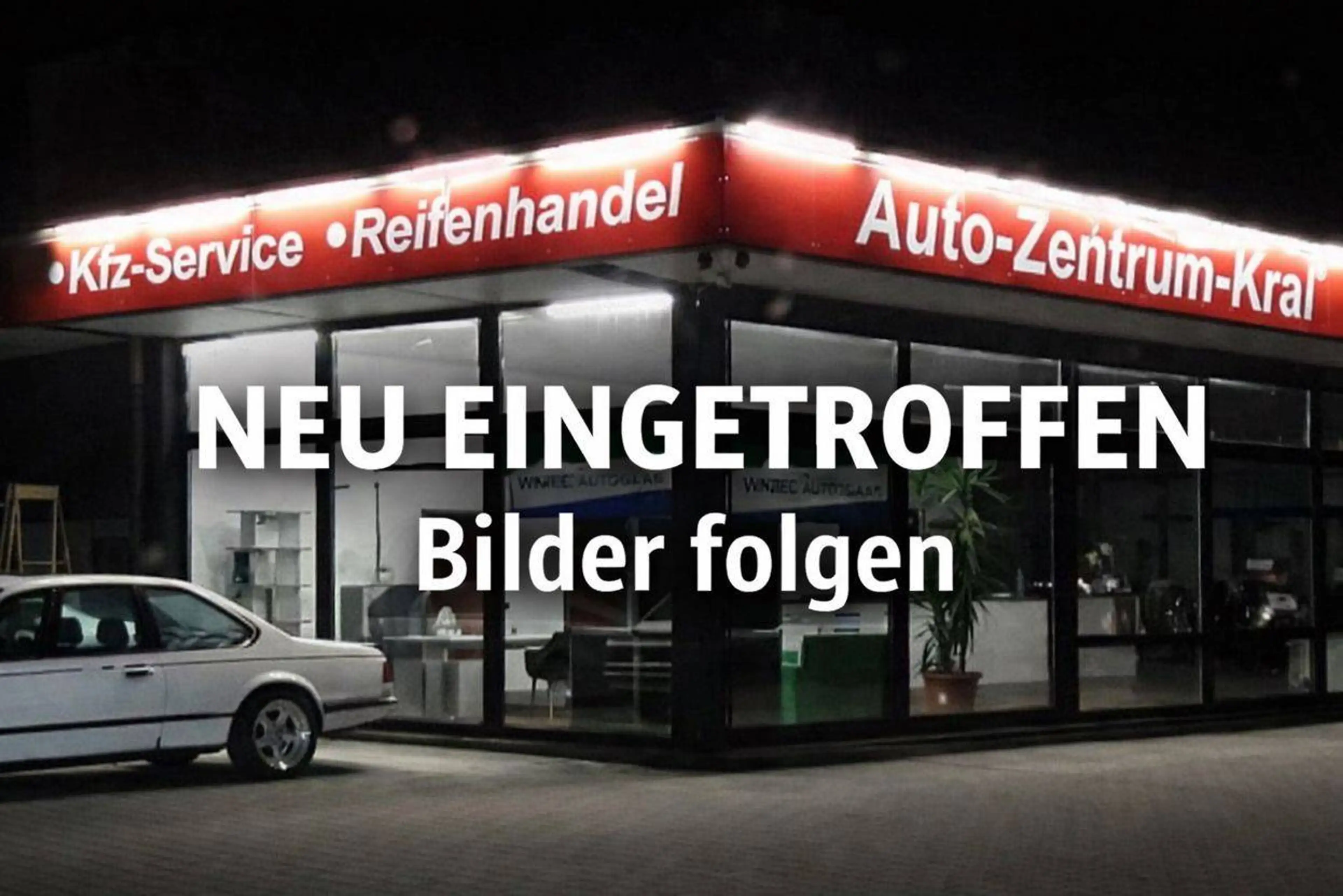 Peugeot Boxer 335 L3H2 Premium BlueHDi 140 Motorschaden