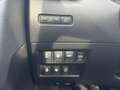 Nissan X-Trail Tekna 1.7 dci Bluetooth Navi LED Vollleder Schwarz - thumbnail 16