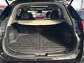 Nissan X-Trail Tekna 1.7 dci Bluetooth Navi LED Vollleder Schwarz - thumbnail 23