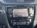 Nissan X-Trail Tekna 1.7 dci Bluetooth Navi LED Vollleder Schwarz - thumbnail 15
