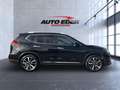 Nissan X-Trail Tekna 1.7 dci Bluetooth Navi LED Vollleder Schwarz - thumbnail 8