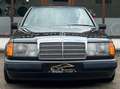 Mercedes-Benz E 260 W124 /Oldtimer/H-Zulassung/Automatik Gris - thumbnail 1