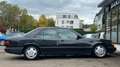 Mercedes-Benz E 260 W124 /Oldtimer/H-Zulassung/Automatik Gris - thumbnail 10