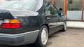 Mercedes-Benz E 260 W124 /Oldtimer/H-Zulassung/Automatik Gris - thumbnail 11