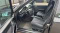 Mercedes-Benz E 260 W124 /Oldtimer/H-Zulassung/Automatik Gris - thumbnail 15