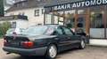 Mercedes-Benz E 260 W124 /Oldtimer/H-Zulassung/Automatik Gris - thumbnail 7