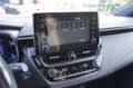 Toyota Corolla Touring Sports 1.8 Hybrid 122pk CVT Business Plus Zwart - thumbnail 27