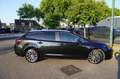 Toyota Corolla Touring Sports 1.8 Hybrid 122pk CVT Business Plus Zwart - thumbnail 36