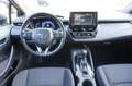 Toyota Corolla Touring Sports 1.8 Hybrid 122pk CVT Business Plus Zwart - thumbnail 5
