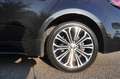 Toyota Corolla Touring Sports 1.8 Hybrid 122pk CVT Business Plus Zwart - thumbnail 10
