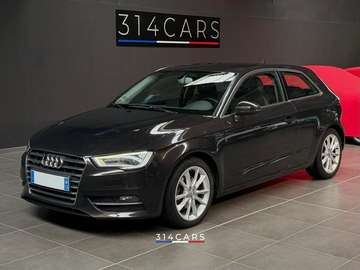 2.0 TDI 150 cv - Ambition
