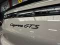 Porsche Cayenne GTS Grau - thumbnail 24