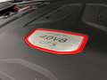 Porsche Cayenne GTS Gris - thumbnail 11