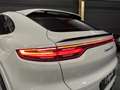 Porsche Cayenne GTS Gris - thumbnail 13