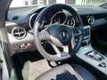 Mercedes-Benz SLC 200 Tuning : 240 ch Gümüş rengi - thumbnail 2