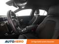 Mercedes-Benz A 180 A 180 Style *LED*TEMPO*CAM*SPUR* Schwarz - thumbnail 10