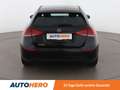 Mercedes-Benz A 180 A 180 Style *LED*TEMPO*CAM*SPUR* Schwarz - thumbnail 5