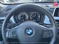 BMW X1 sDrive18dA 150ch Lounge - thumbnail 16
