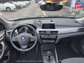 BMW X1 sDrive18dA 150ch Lounge - thumbnail 8