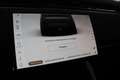 Land Rover Range Rover Sport 3.0 P550e Autobiography | Stoelkoeling | Head-Up | Gris - thumbnail 44