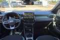 Dacia Bigster TCE 140 4X2 EXTREME PLUS Gris - thumbnail 3