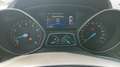 Ford C-Max Titanium Weiß - thumbnail 9