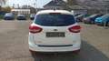 Ford C-Max Titanium Weiß - thumbnail 6
