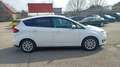 Ford C-Max Titanium Weiß - thumbnail 4