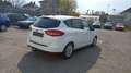 Ford C-Max Titanium Weiß - thumbnail 5