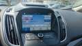 Ford C-Max Titanium Weiß - thumbnail 11