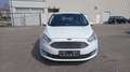 Ford C-Max Titanium Weiß - thumbnail 2