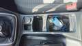 Ford C-Max Titanium Weiß - thumbnail 13