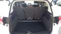 Ford C-Max Titanium Weiß - thumbnail 17