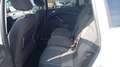 Ford C-Max Titanium Weiß - thumbnail 16