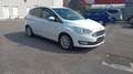 Ford C-Max Titanium Weiß - thumbnail 3