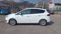 Ford C-Max Titanium Weiß - thumbnail 8