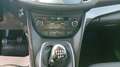 Ford C-Max Titanium Weiß - thumbnail 12