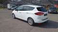 Ford C-Max Titanium Weiß - thumbnail 7