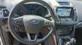 Ford C-Max Titanium Weiß - thumbnail 10