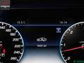 Mercedes-Benz CLS 400 CLS 400 d 4M AMG NIGHT DESIGNO AIRMATIC,STANDHZ Blanc - thumbnail 20